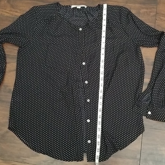 Loft blouse - Picture 4 of 6